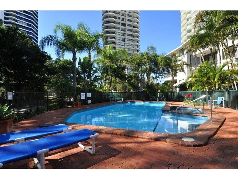 Runaway Bay QLD 4216