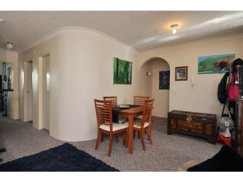 Runaway Bay QLD 4216