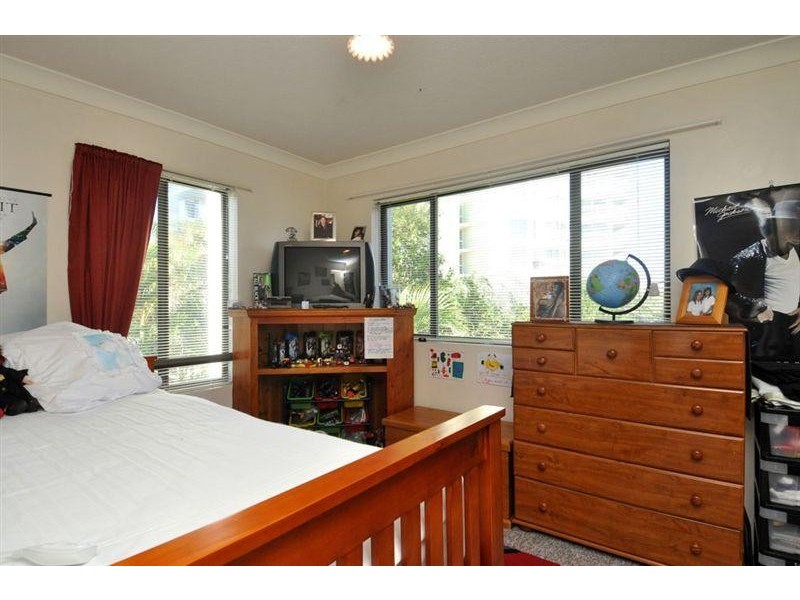 Runaway Bay QLD 4216