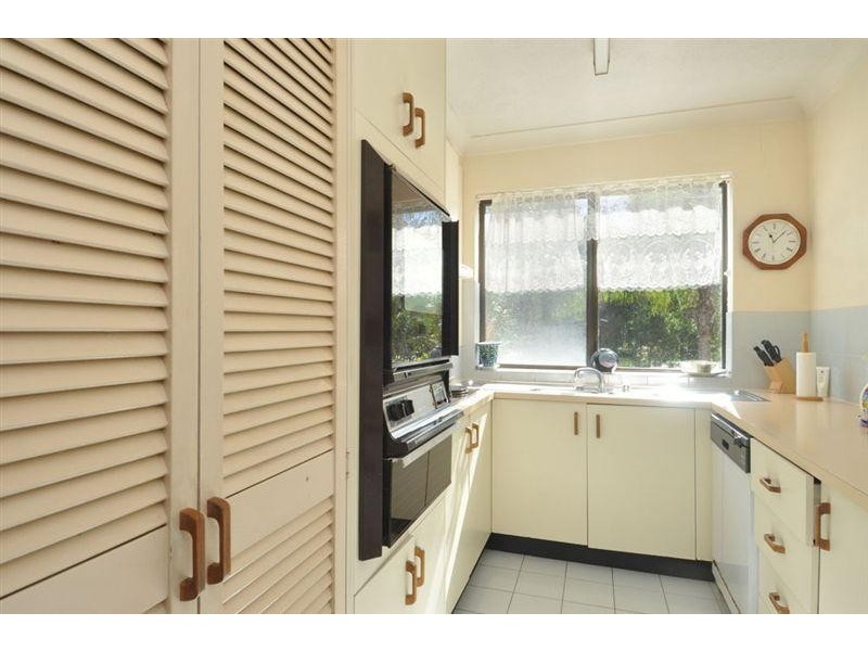 Runaway Bay QLD 4216