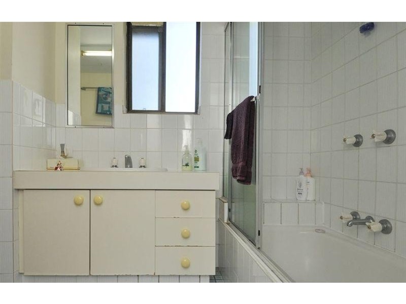 Runaway Bay QLD 4216