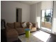 1 Aqua Street, Southport QLD 4215