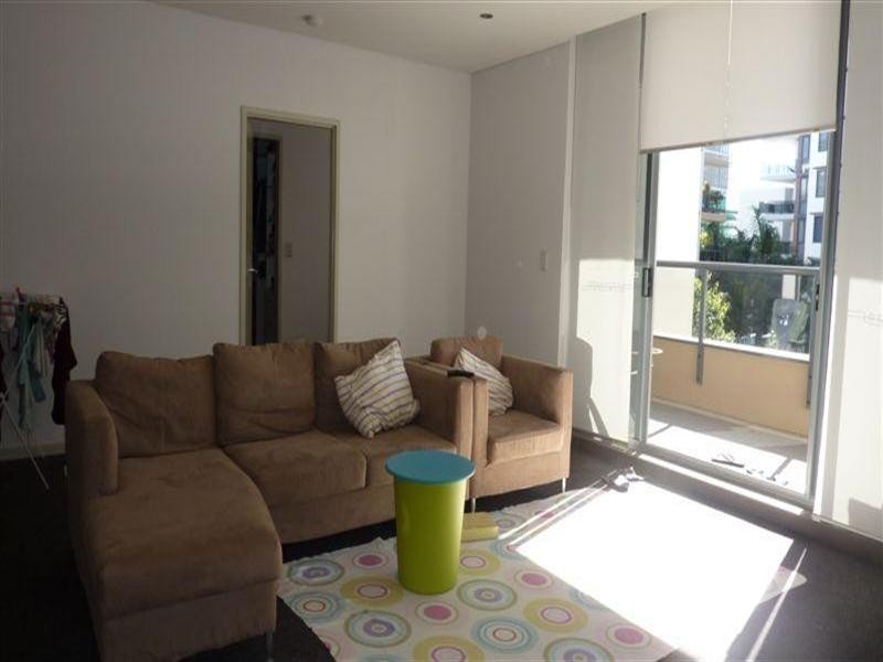 1 Aqua Street, Southport QLD 4215