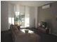 1 Aqua Street, Southport QLD 4215