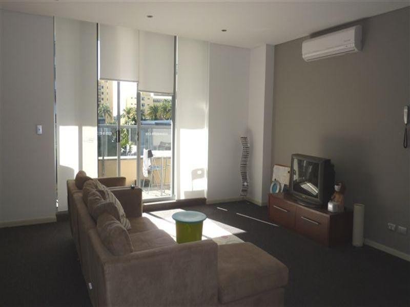 1 Aqua Street, Southport QLD 4215