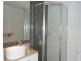 1 Aqua Street, Southport QLD 4215