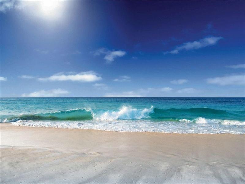 1 Hughes Avenue, Main Beach QLD 4217