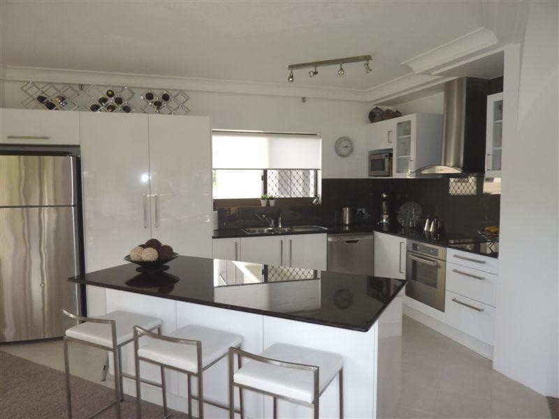 2 Admiralty Drive, Surfers Paradise QLD 4217