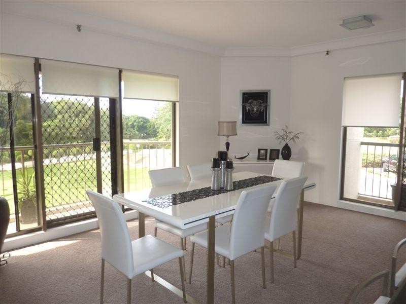 2 Admiralty Drive, Surfers Paradise QLD 4217