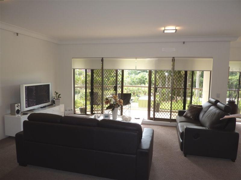 2 Admiralty Drive, Surfers Paradise QLD 4217