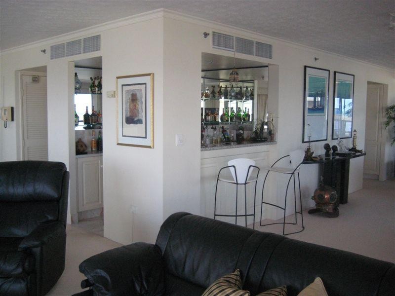 Runaway Bay QLD 4216