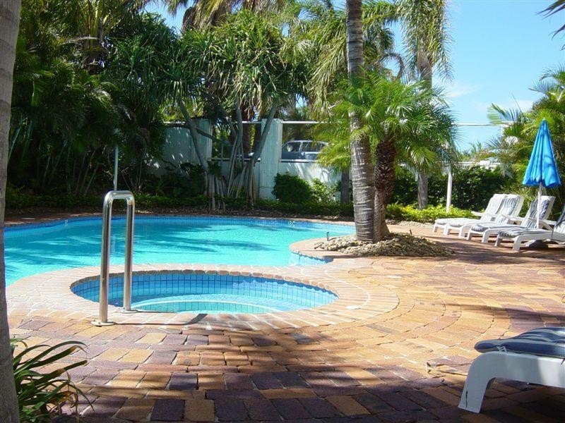 Runaway Bay QLD 4216