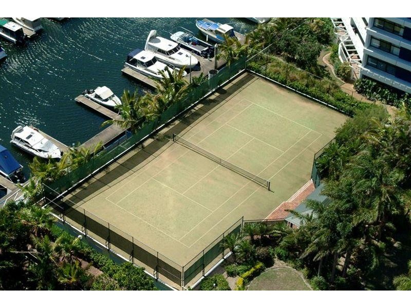 Runaway Bay QLD 4216