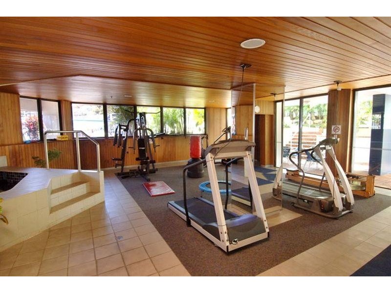 Runaway Bay QLD 4216