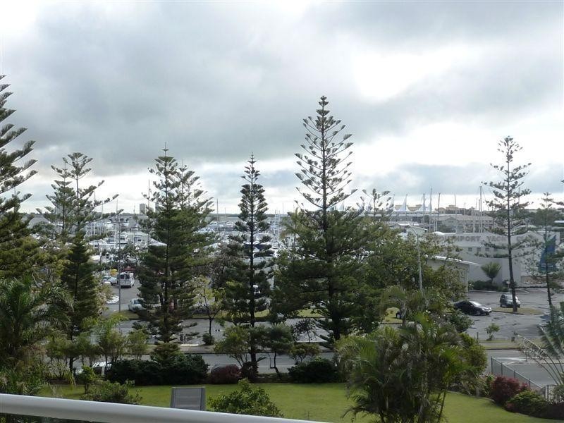 3653 Main Beach Parade, Main Beach QLD 4217