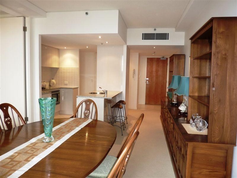 3653 Main Beach Parade, Main Beach QLD 4217