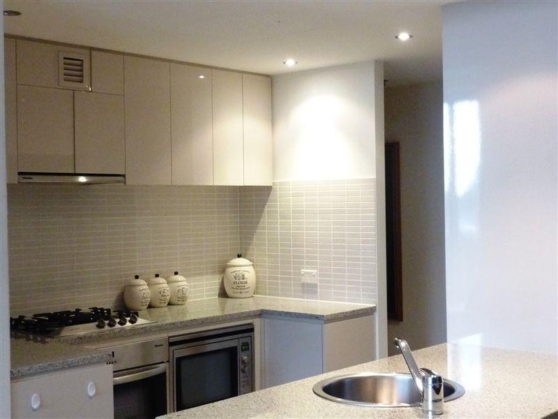 3653 Main Beach Parade, Main Beach QLD 4217