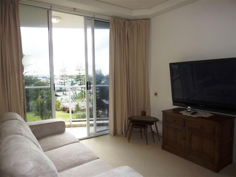 3653 Main Beach Parade, Main Beach QLD 4217