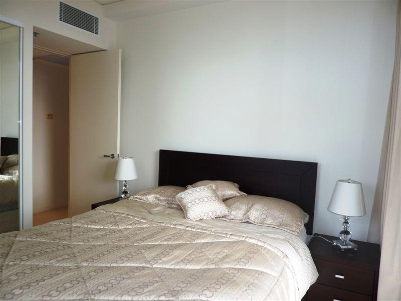 3653 Main Beach Parade, Main Beach QLD 4217