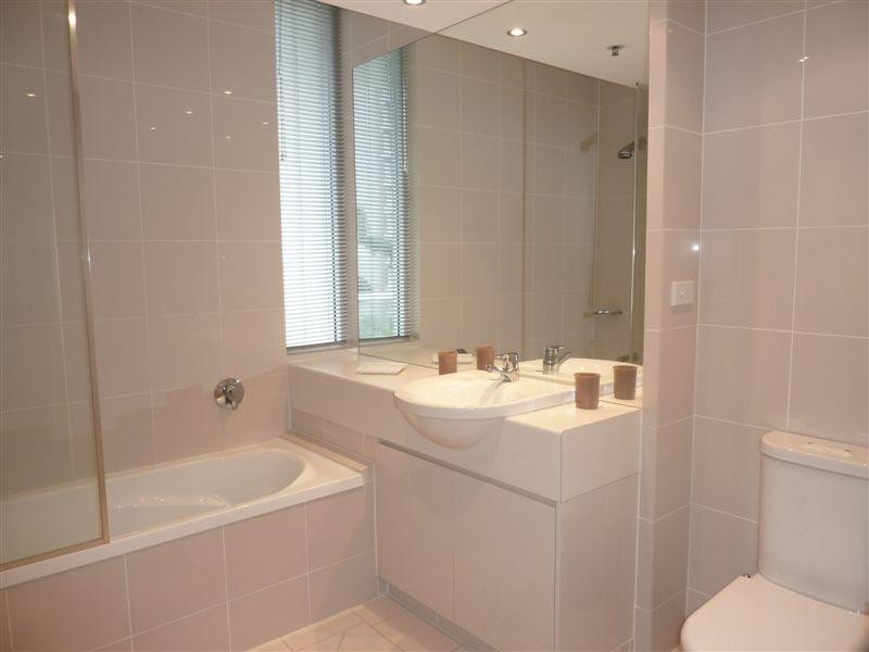 3653 Main Beach Parade, Main Beach QLD 4217