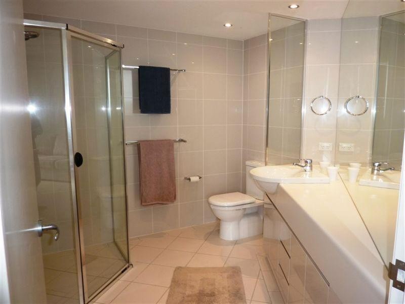 3653 Main Beach Parade, Main Beach QLD 4217