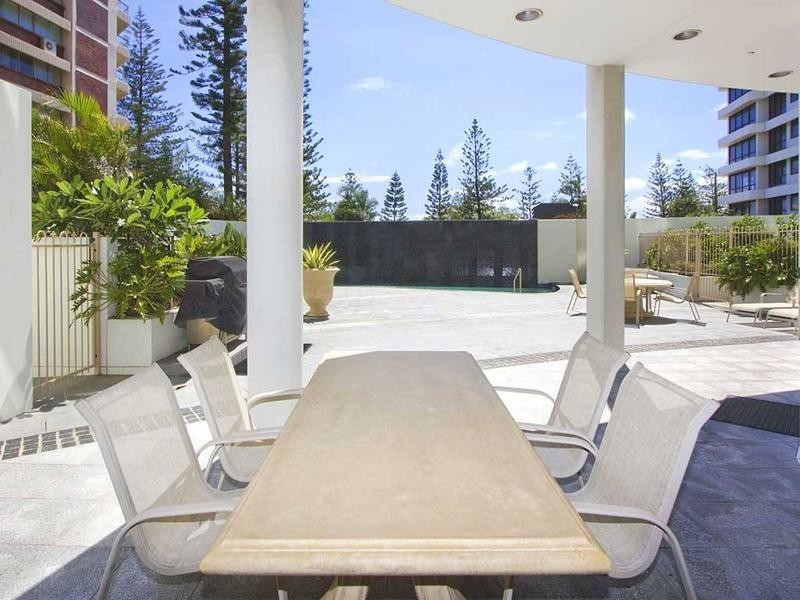 3653 Main Beach Parade, Main Beach QLD 4217