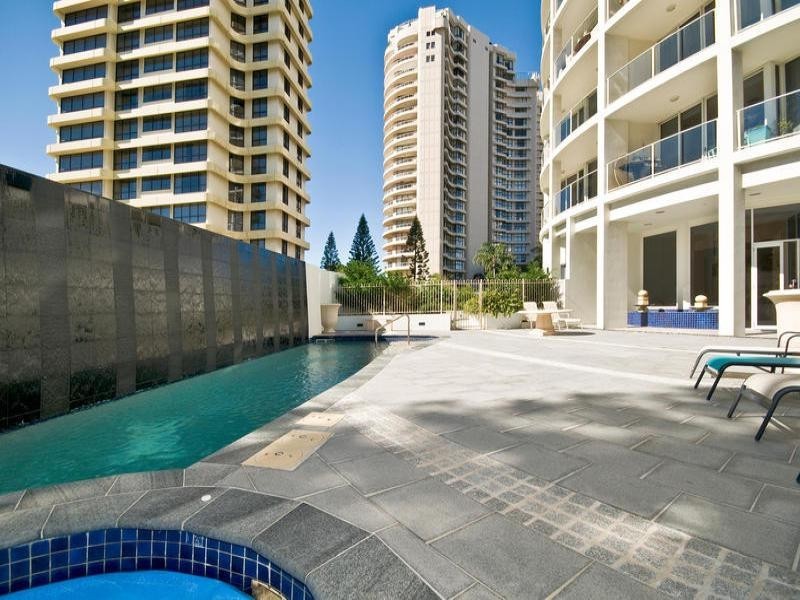3653 Main Beach Parade, Main Beach QLD 4217