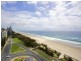 154 The Esplanade, Surfers Paradise QLD 4217