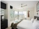 154 The Esplanade, Surfers Paradise QLD 4217