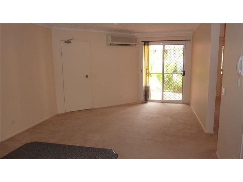 Southport QLD 4215