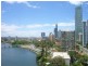 72 Silverton.2940 Gold Coast Highway, Surfers Paradise QLD 4217