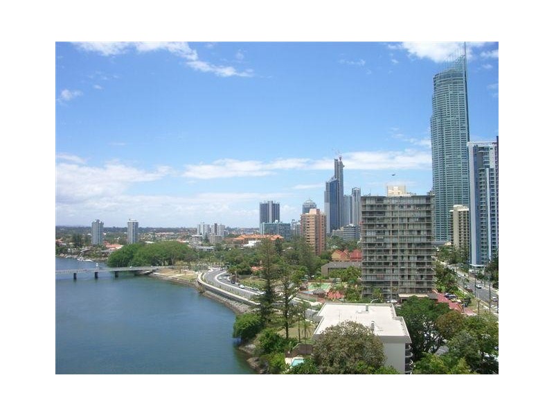 72 Silverton.2940 Gold Coast Highway, Surfers Paradise QLD 4217