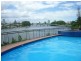 72 Silverton.2940 Gold Coast Highway, Surfers Paradise QLD 4217