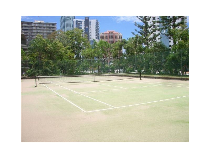72 Silverton.2940 Gold Coast Highway, Surfers Paradise QLD 4217