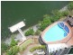 72 Silverton.2940 Gold Coast Highway, Surfers Paradise QLD 4217