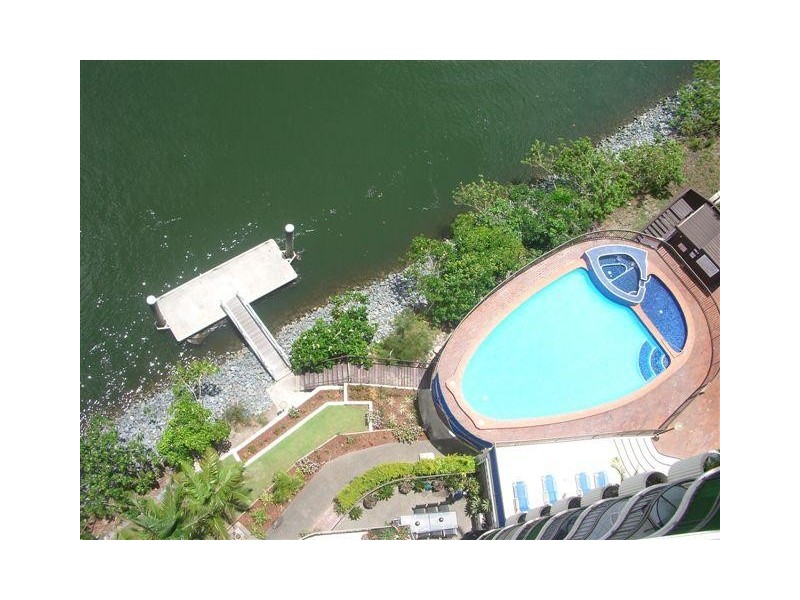 72 Silverton.2940 Gold Coast Highway, Surfers Paradise QLD 4217
