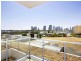 1 Como Crescent, Southport QLD 4215