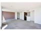 1 Como Crescent, Southport QLD 4215