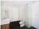 1 Como Crescent, Southport QLD 4215