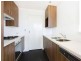 1 Como Crescent, Southport QLD 4215
