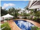 20 Cronin Avenue, Main Beach QLD 4217