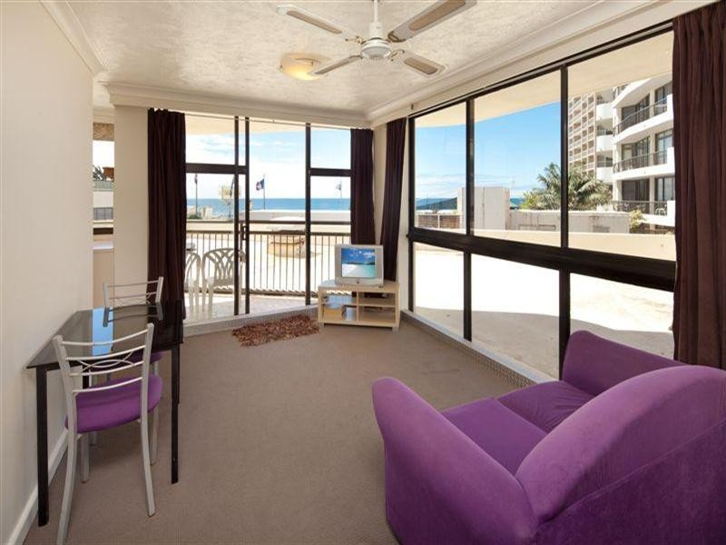 18 Hanlan Street, Surfers Paradise QLD 4217