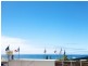 18 Hanlan Street, Surfers Paradise QLD 4217