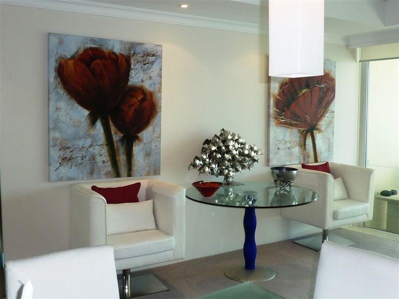 75 Brighton Parade, Southport QLD 4215