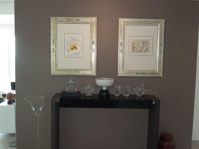 75 Brighton Parade, Southport QLD 4215