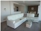 1 Como Crescent, Southport QLD 4215