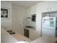 1 Como Crescent, Southport QLD 4215