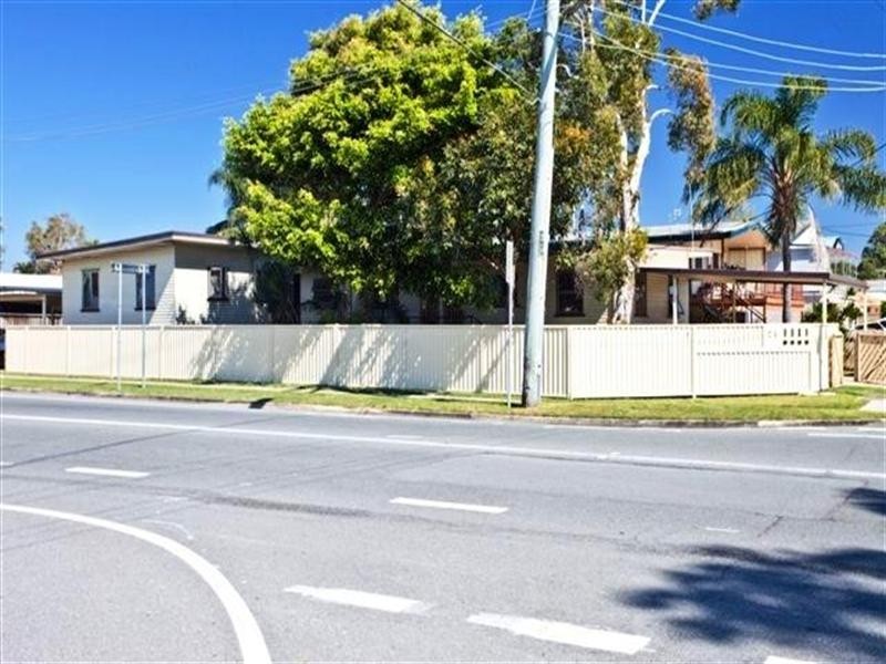 Paradise Point QLD 4216