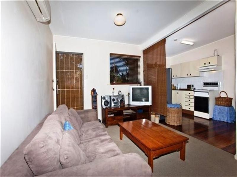 Paradise Point QLD 4216