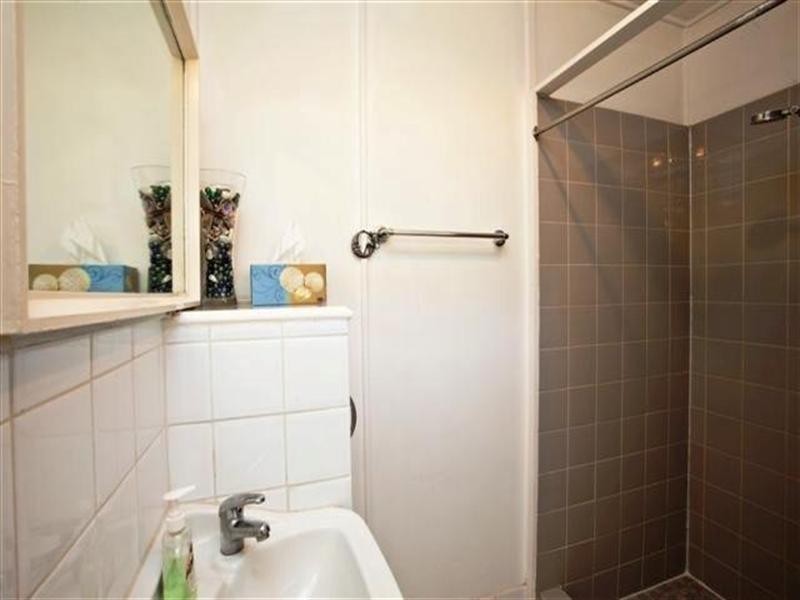 Paradise Point QLD 4216